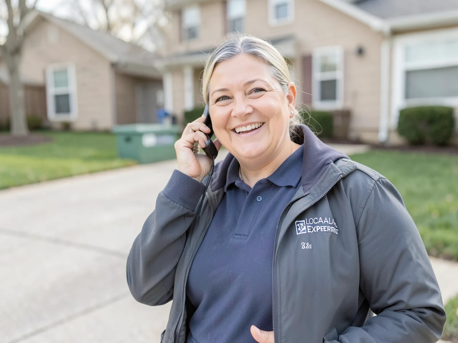 24/7 HVAC Repair & AC Replacement Queens Village, NY FAQs